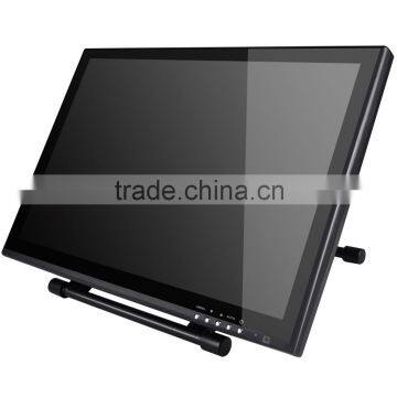 Ugee UG1910B 19 Inch Lcd Interactive Pen Display photo-3