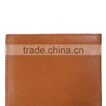 Real Genuine Leather Wallets photo-2