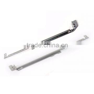 Original Right and Left LCD Bracket W3W6J 6TN4K For Dell Inspiron 13R N3010