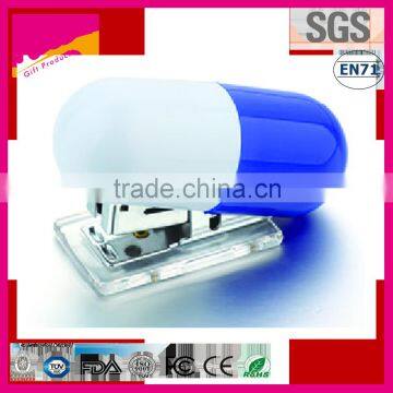 High Quality Medicine Gift Pill Portable Stapler