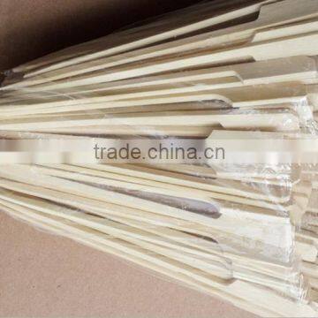 Bamboo Stick Cage Bamboo Filament Bamboo Products Ice Cream Sticks photo-3