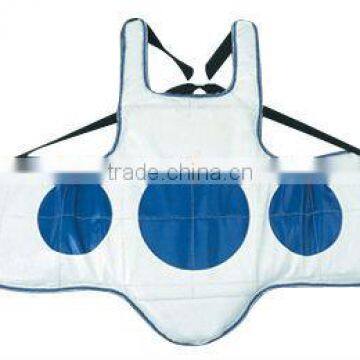 Chest Protectors