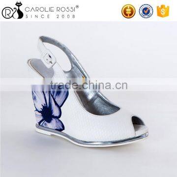 women and animal sex photo Wholesale miami blue peep-toe height increase sandalias china