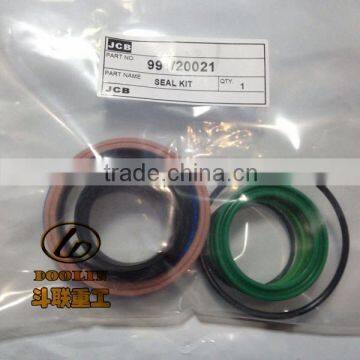 Backhoe Loader Repair Seal Kits 991-20021 991/20021