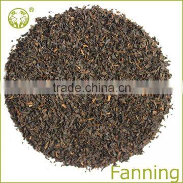 special yihong black tea with factory wholesale