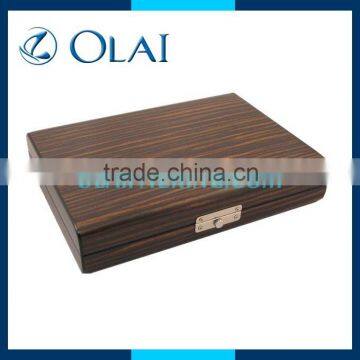 New Design Wooden Cigarette Box,Humidors Box