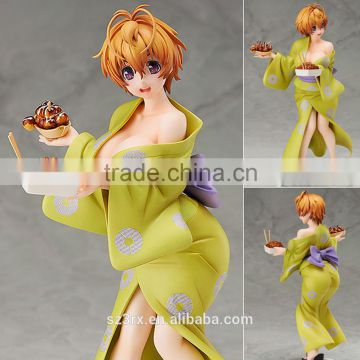 Hot japan anime woman figure, hot movie japanese girl, movie japan anime figure