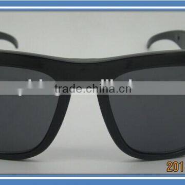 With undetectable lens hd 1080p sunglasses camera