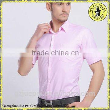 Designer Clothing Manufacturers In China Men Dress Shirt                        
                                                Quality Choice