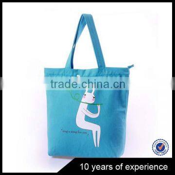 Latest Wholesale Good Quality lady purse and handbags with competitive offer