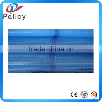 500 micron thermal pool cover foam cover for swimming pool