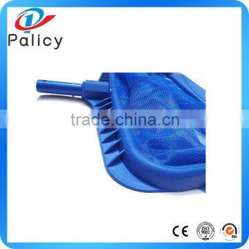 Swimming Pool PP Plastic Swimming Pool Deep Leaf Skimmers photo-3
