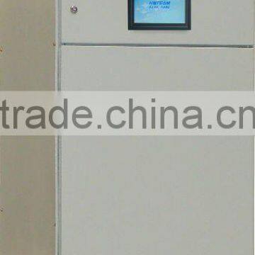 Three Phase Active Power Filter