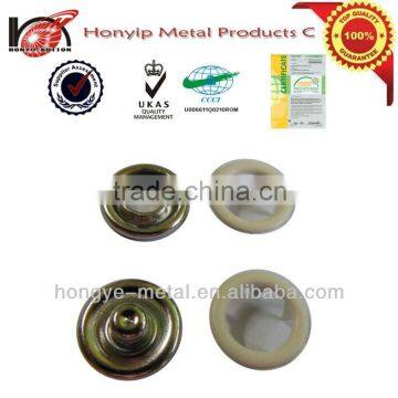 18l Prong Snap Button