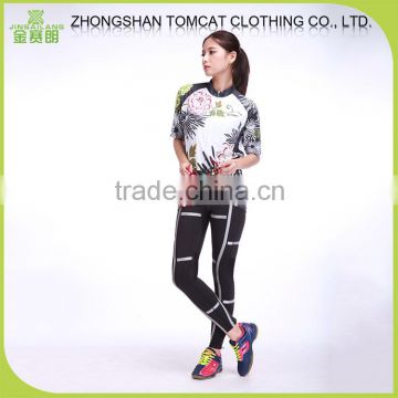 funny Breathable Plus Size Quick Dry china cycling jersey