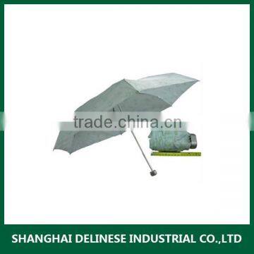 Cheap Folding Umbrella photo-5