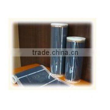 Leeil Electric Floor Heating Film