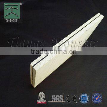 acoustic floor insulation recording studio equipment