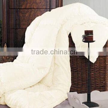 polyester bleached fabric