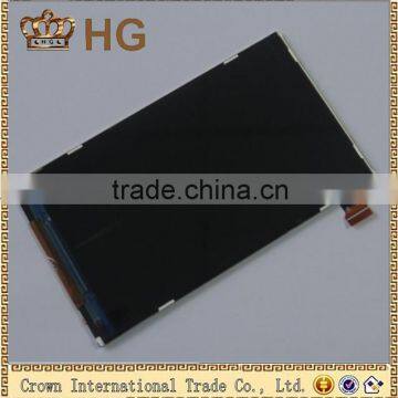 Lcd Screen For Huawei Y336 LCD Display Digitizer