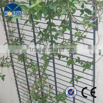 Hot Sale Professional Rich Experience Practical Garden Fence Wire Mesh