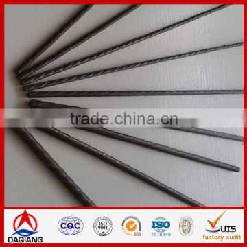 iso90012000 14 gauge galvanized steel wirereally factory