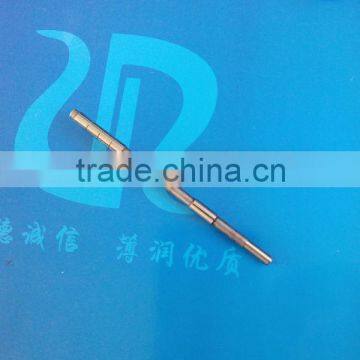 Valve Rod 095000-6591 for Denso 095000-6593 photo-3