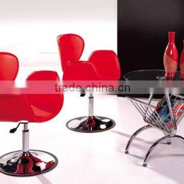 Leisure Furniture
