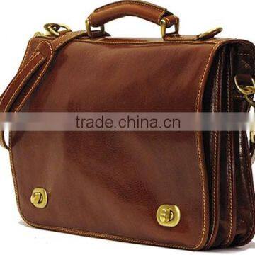 best selling mens buiness bags china wholesale waterproof briefcase multifunctional laptop bag