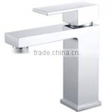 S88 High Quality Brass Popular Basin Faucet