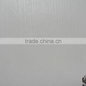 water Proof Feature PVC wall film by calendaring process, not Casting process