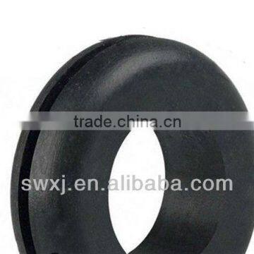 auto rubber grommets