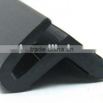 EPDM waterproof rubber gasket