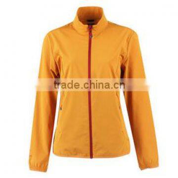 Custom couple cheap sports jacket