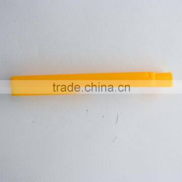 Diamond Spiral Milling Cutter