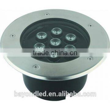 1-30w LED Underground Light photo-3