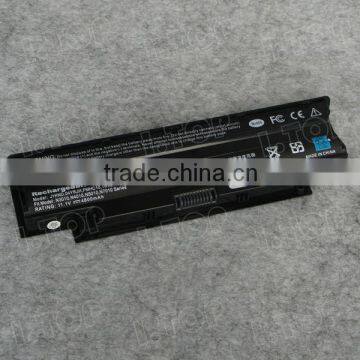 laptop battery for dell n5010