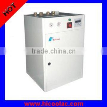 water heater heat pump