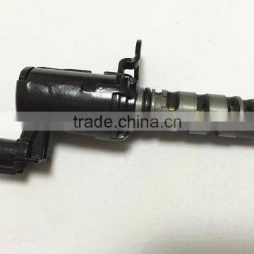 Camshaft Timing Oil Control Valve VVT Solenoid for Toyota Camry Corolla Highlander Matrix Scion OEM# 15330-28020 / 1533028020 photo-2
