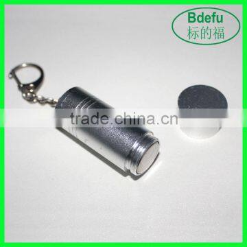 Magnetic Key for Stop Lock / EAS Detacher Used for Mobile Shop photo-3