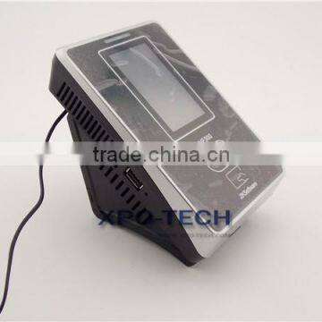 Vf300 smart face identification terminal