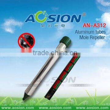 Useful Ultrasonic Murid Repeller photo-2