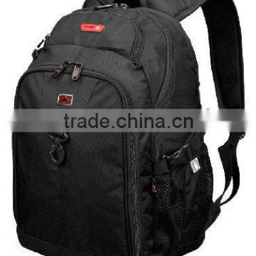 2013 branded laptop backpack