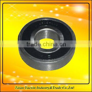 flywheel bearing