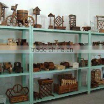 Xiamen Xingjiayu Import & Export Co., Ltd.