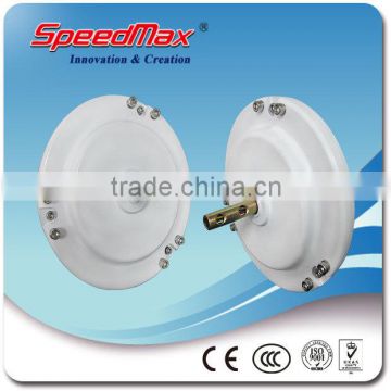 BLDC Ceiling Fan Motor