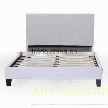 canopy bed cheap, cheap flat bed sheets, cheap metal queen bed frame