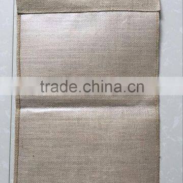 Monogrammed Outdoor Blanks Garden Flag Promotional Wholesale Flags photo-3