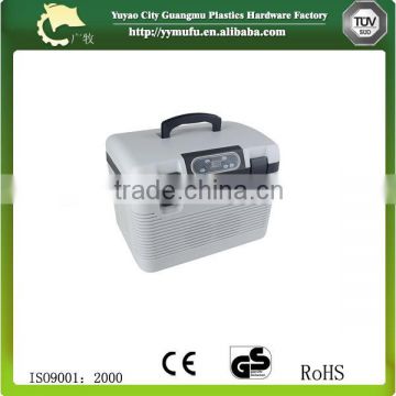 High quality 19L cooler box food wine ice box