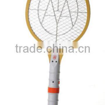 mosquito swatter